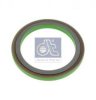 DT 2.35250 Shaft Seal, manual transmission